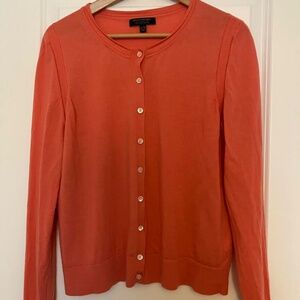 Long sleeve sweater, XL